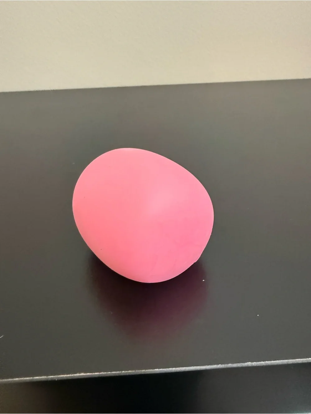 Nee Doh Mello Mallo Color Changing Squishy